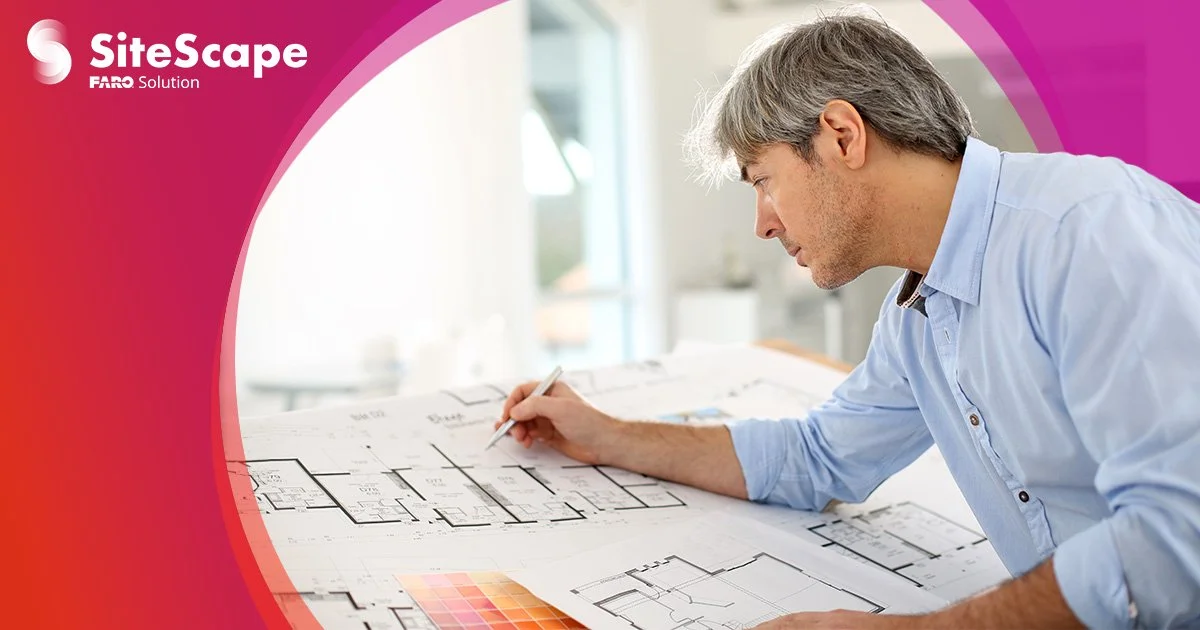 Top 3 Common Workflow Pitfalls Faced by Architects and How to Overcome Them