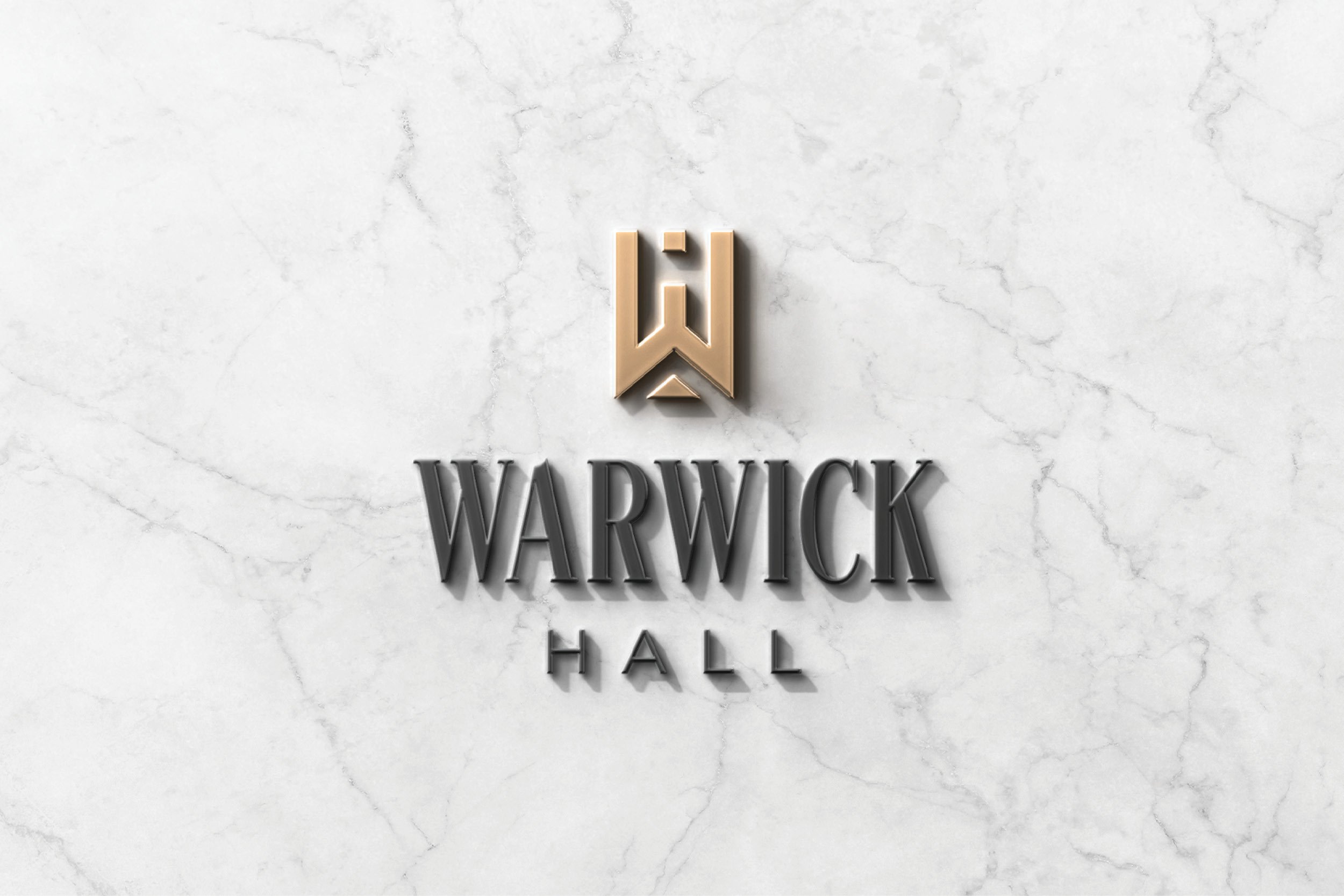 orenda_warwick6.jpg