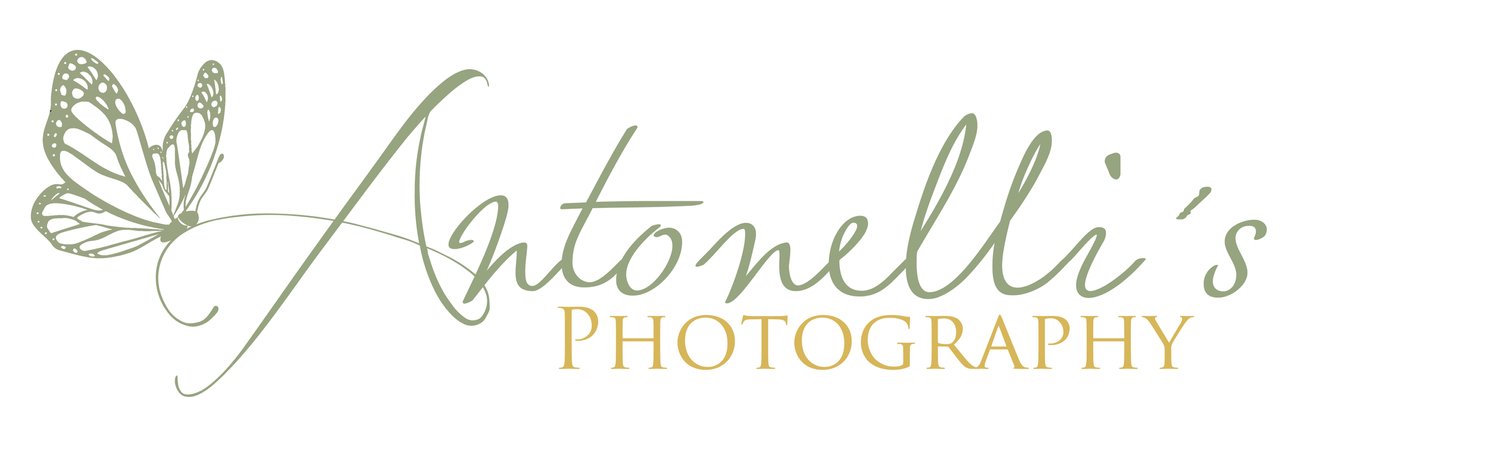Antonelli&#39;s Photography, LLC