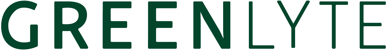 Greenlyte Group