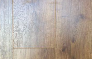 Lye Washed Oak