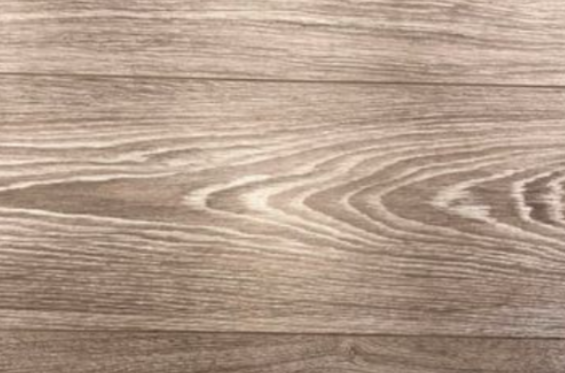 Granite Ridge Oak