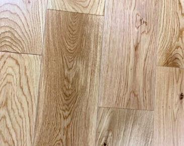 White Oak Natural
