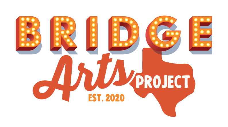 Bridge Arts Project