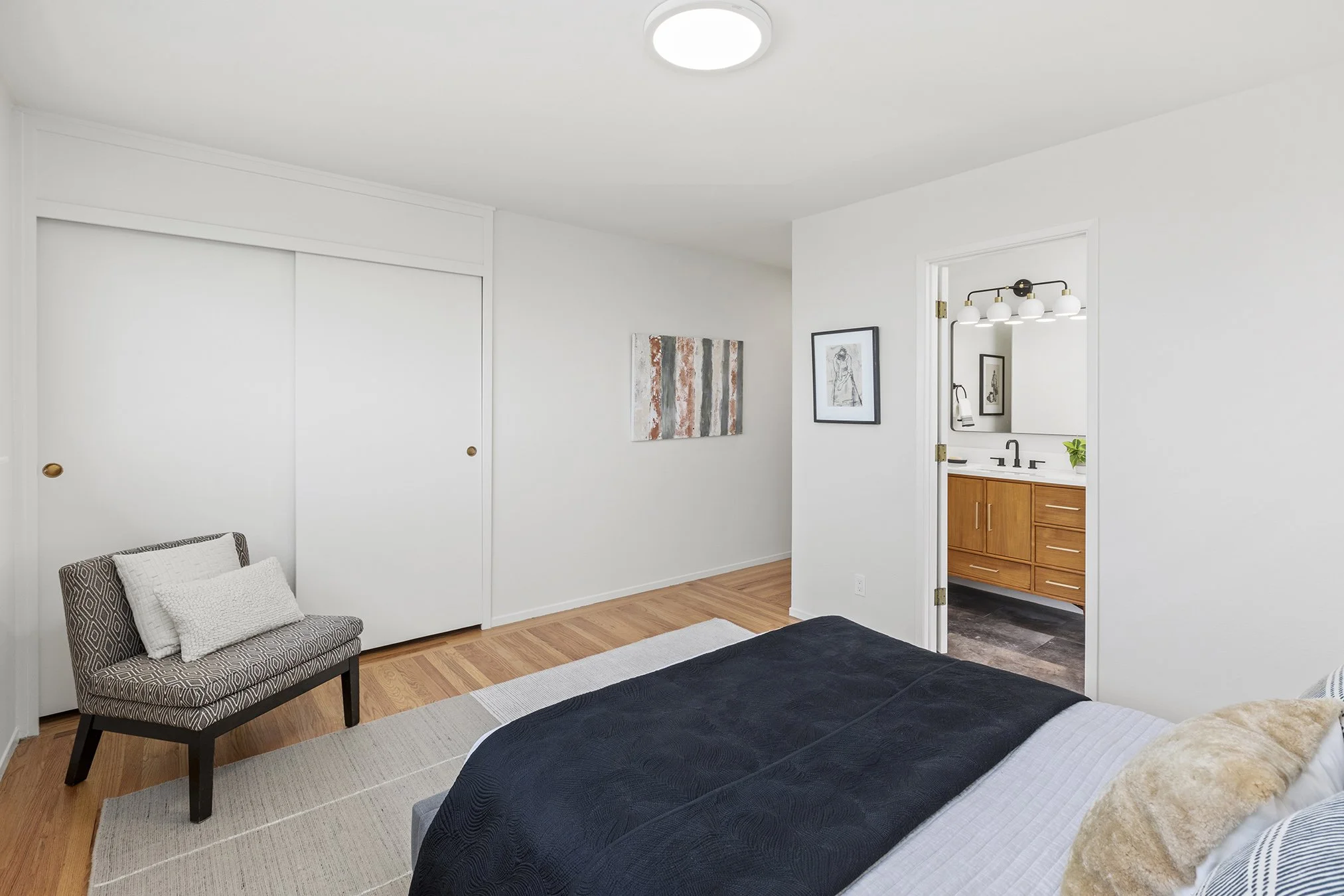 381Crestmont 1BR3.jpg