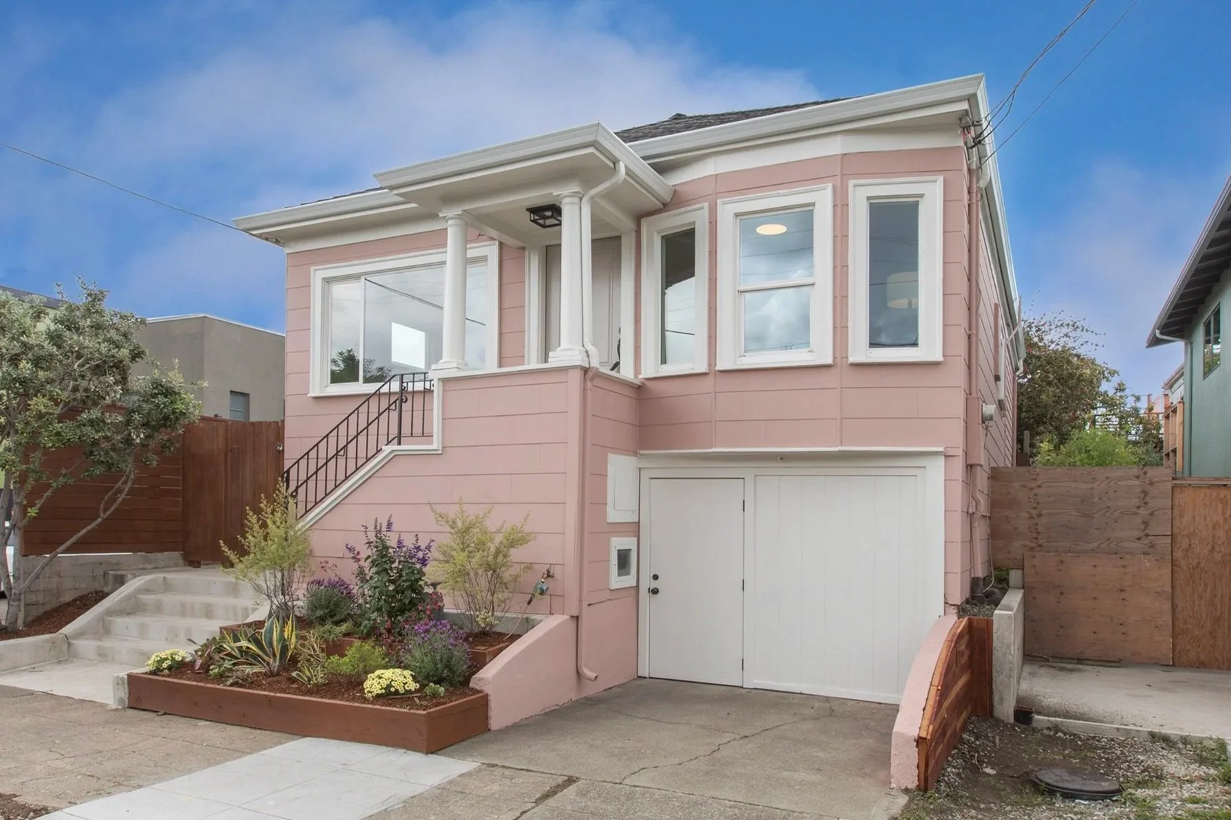 4025Webster+Ext2.jpg