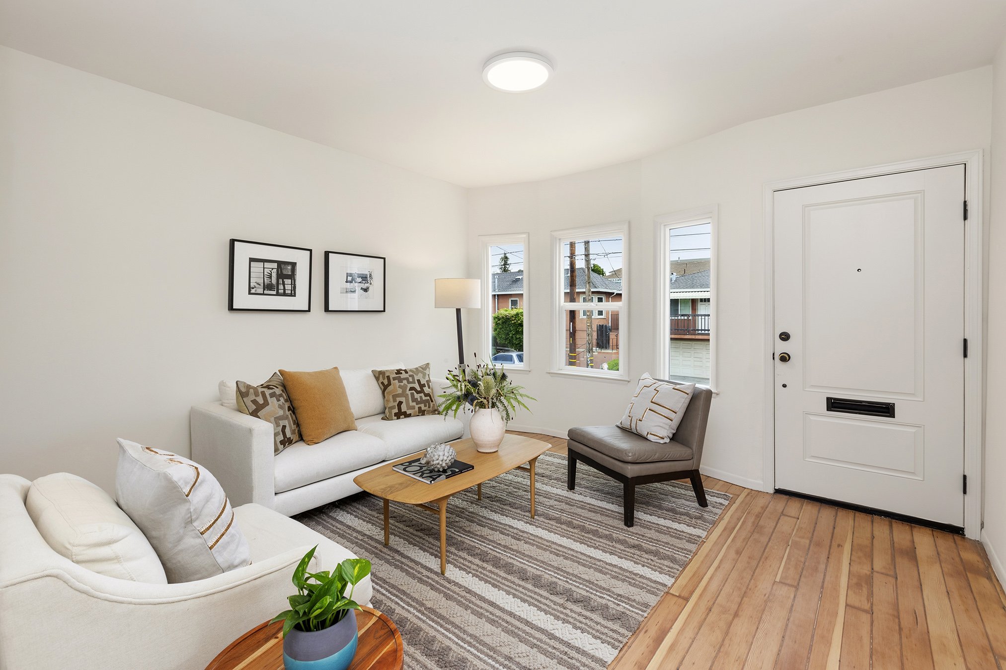 4025Webster LR1.jpg