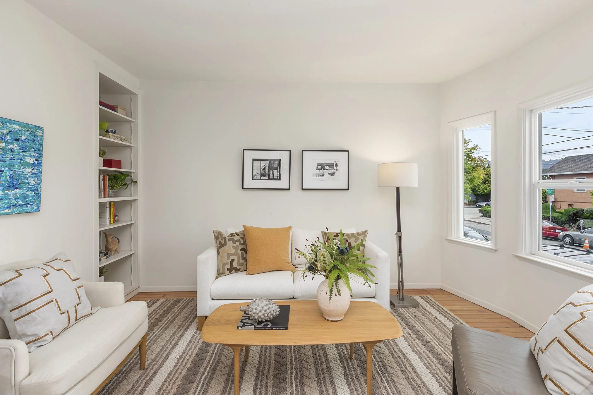 4025Webster LR2.jpg