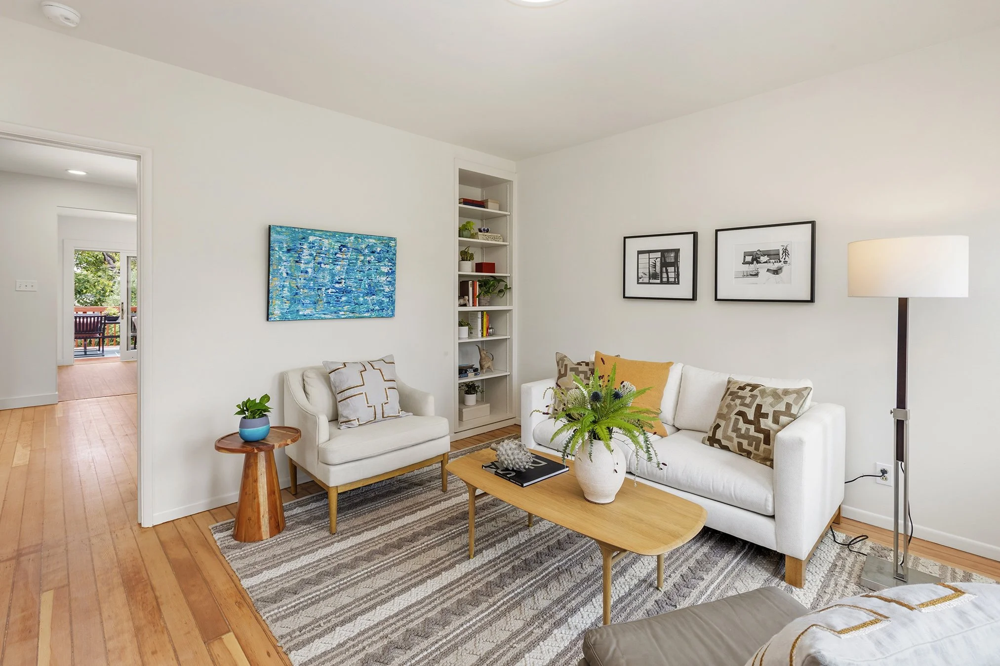 4025Webster LR3.jpg