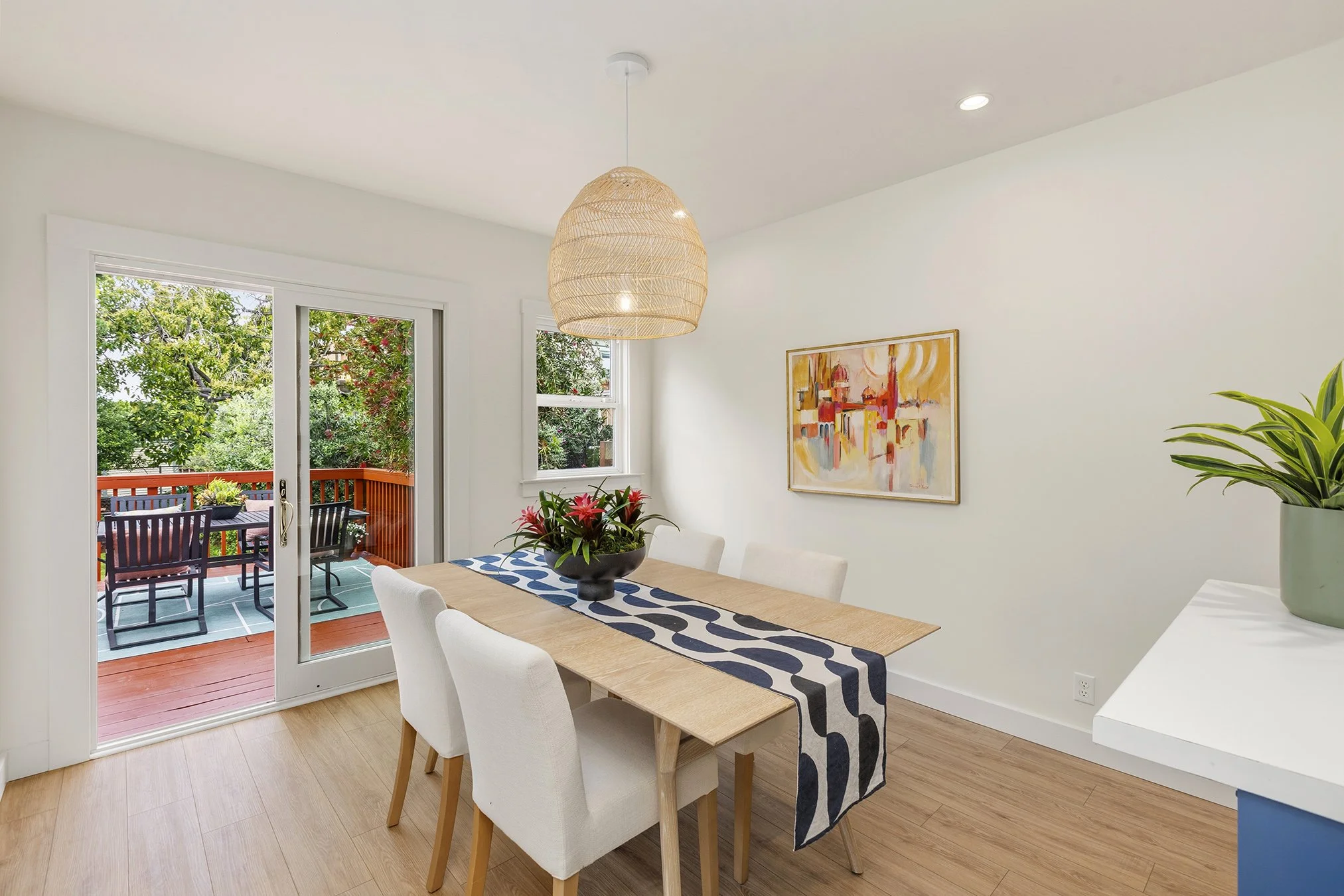 4025Webster DR4.jpg