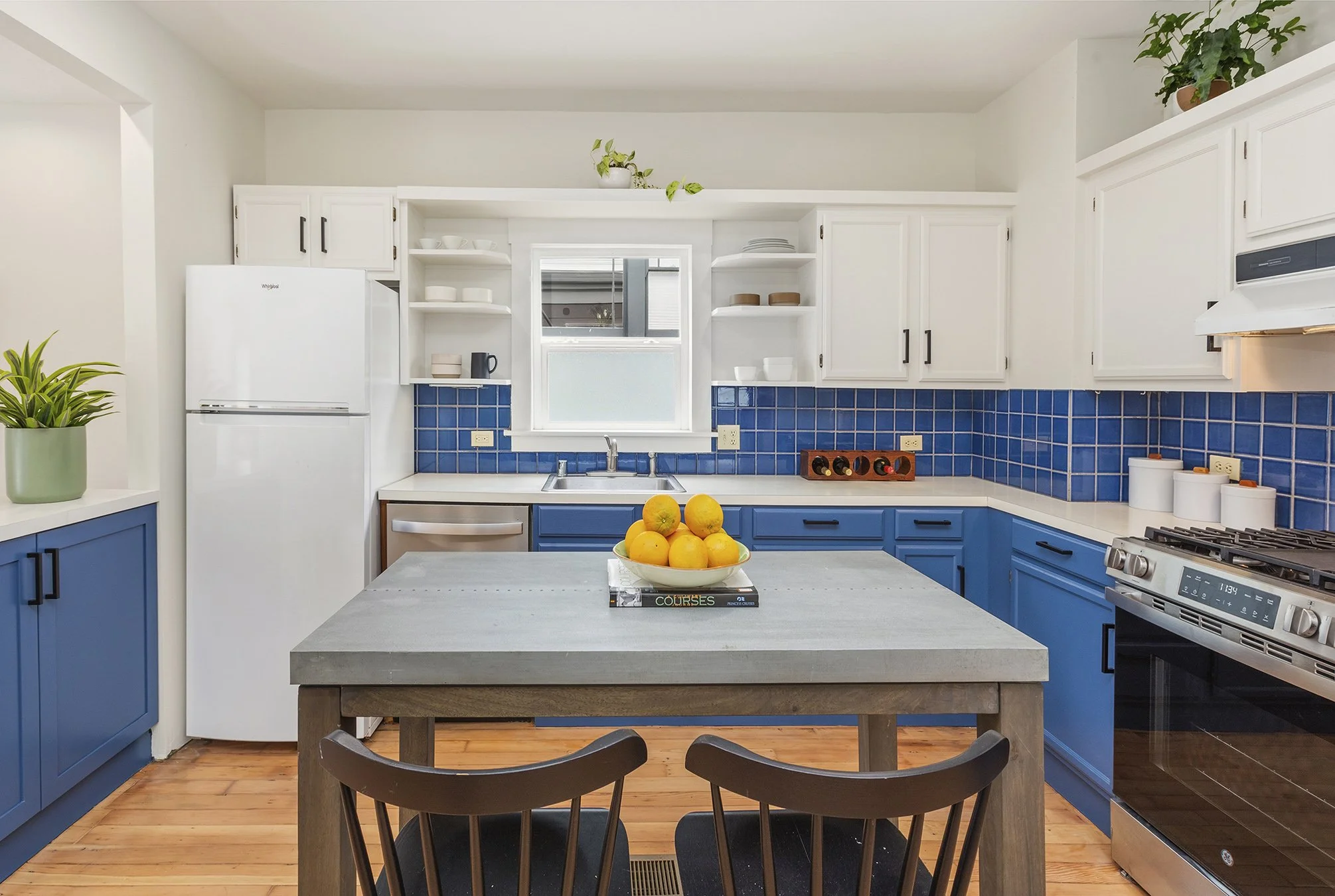 4025Webster Kitch5.jpg