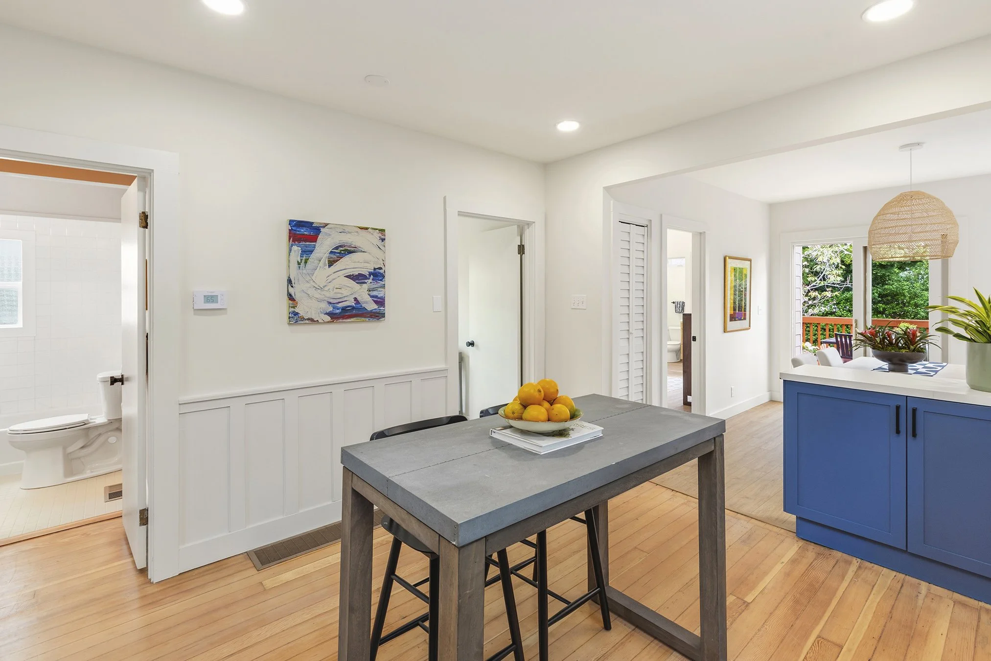 4025Webster Kitch4.jpg
