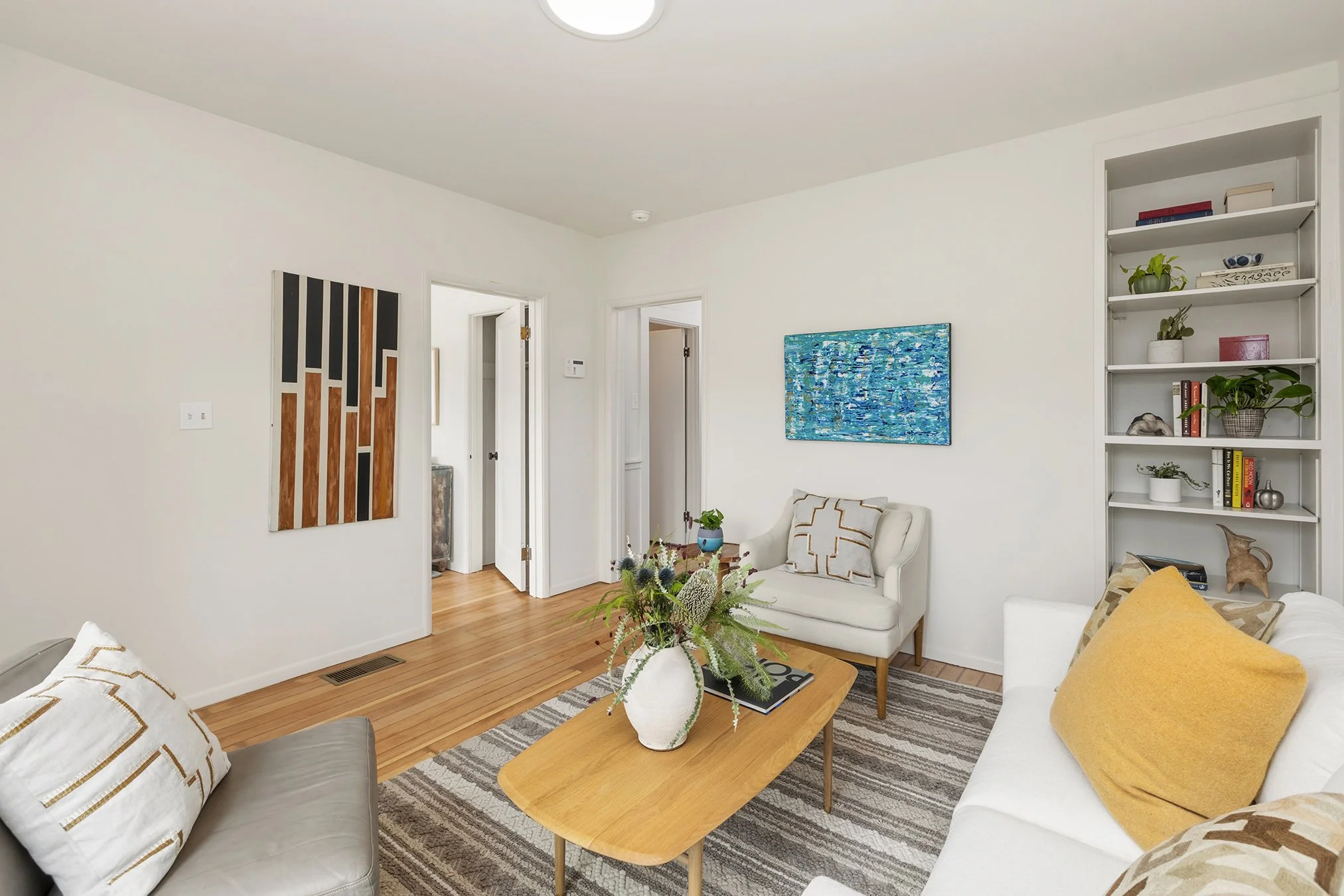 4025Webster LR4.jpg