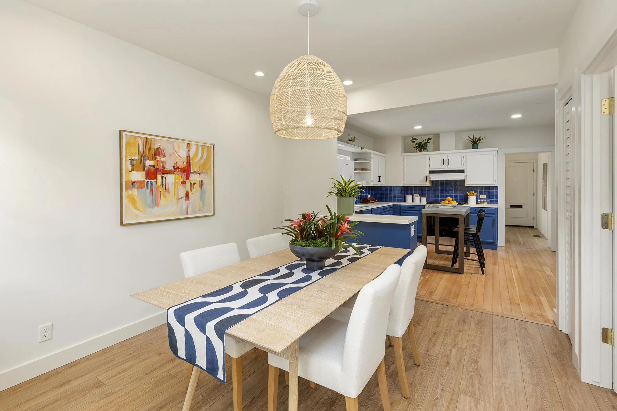 4025Webster DR1.jpg