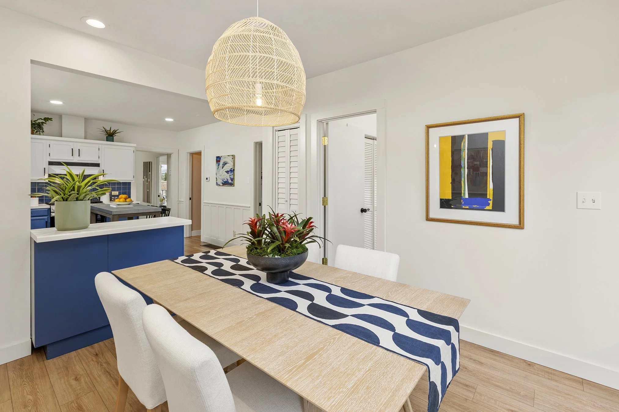 4025Webster DR2.jpg