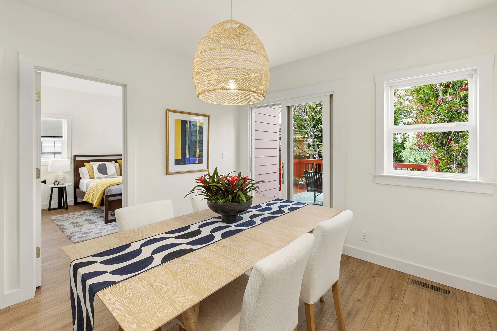 4025Webster DR3.jpg