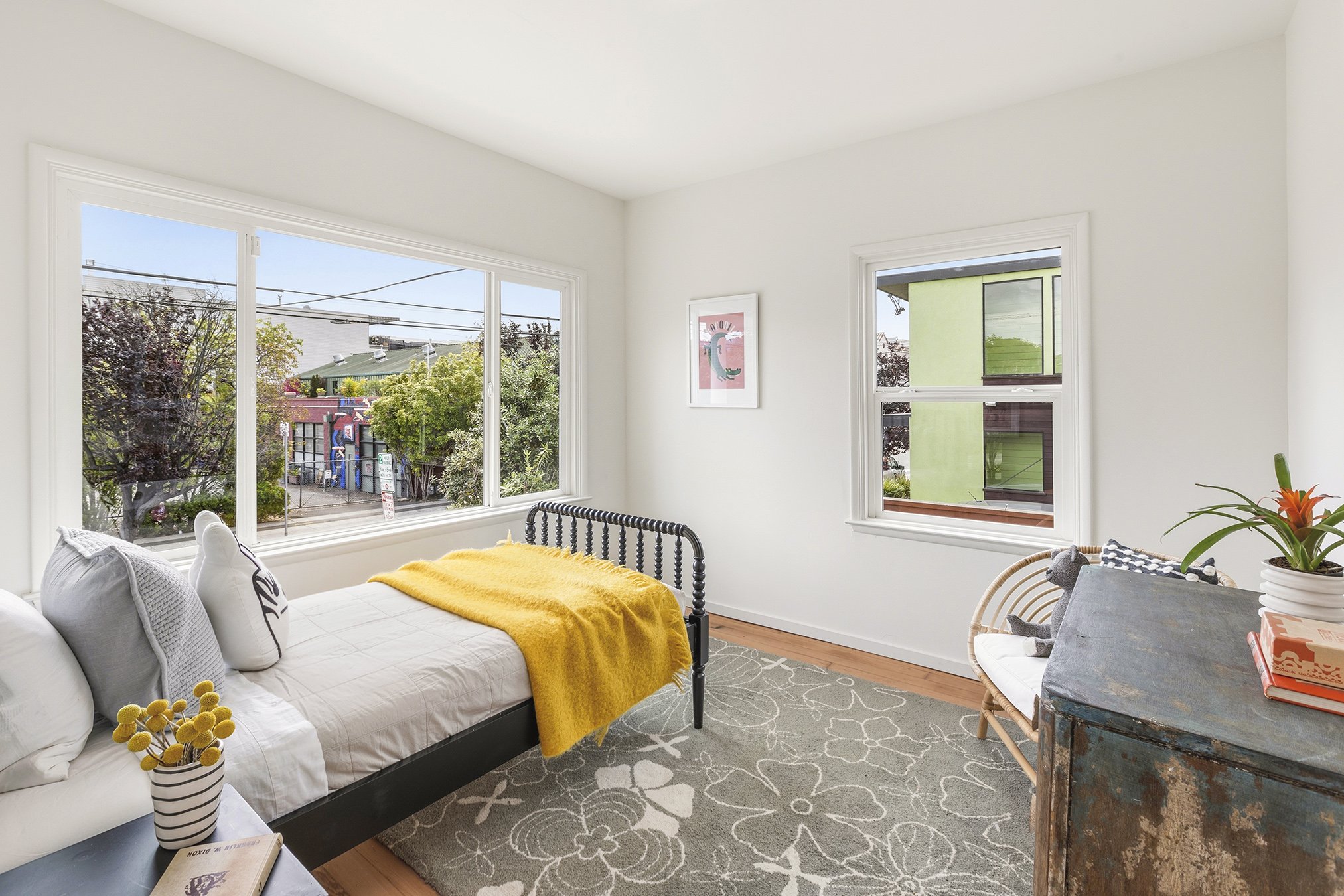 4025Webster 3BR2.jpg