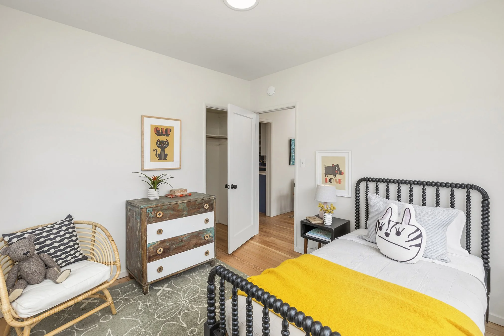 4025Webster 3BR3.jpg
