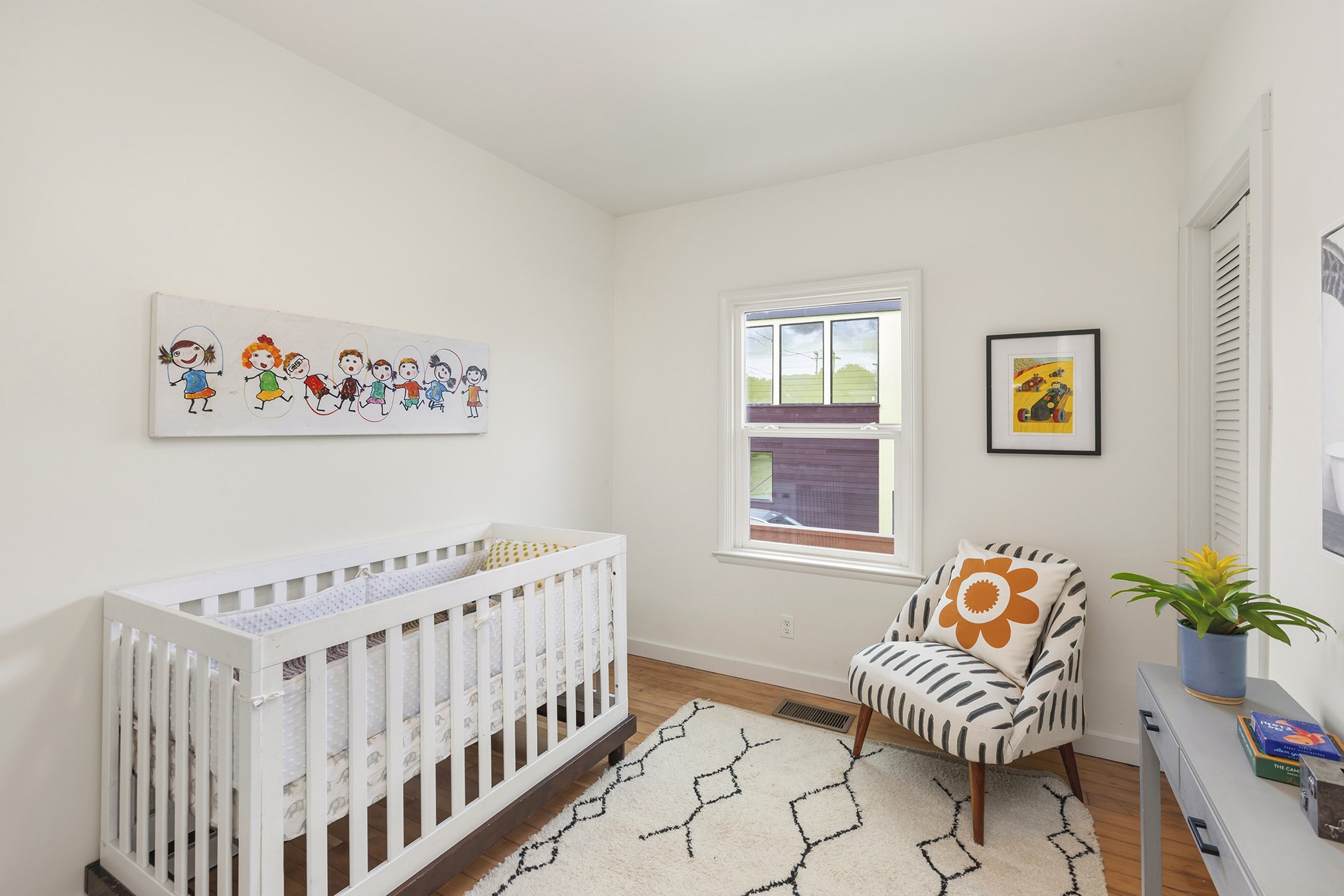4025Webster 2BR1.jpg