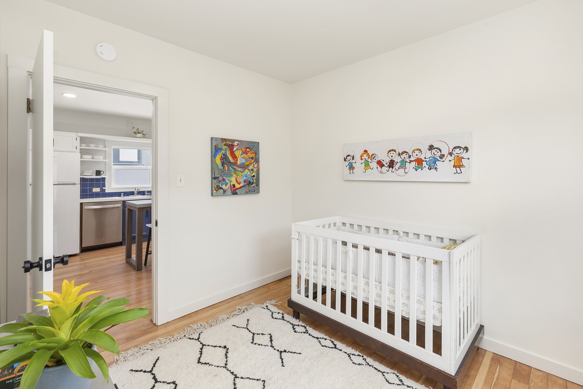 4025Webster 2BR3.jpg