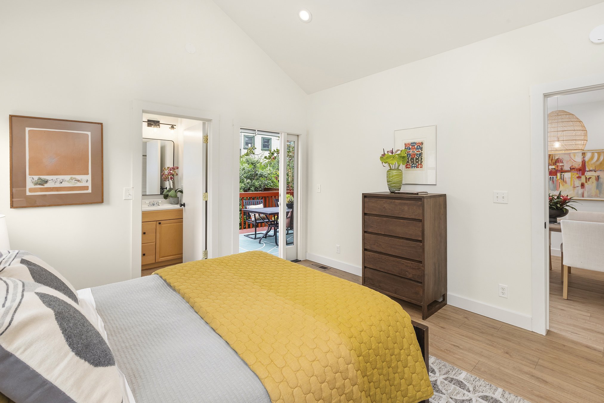 4025Webster 1BR2.jpg