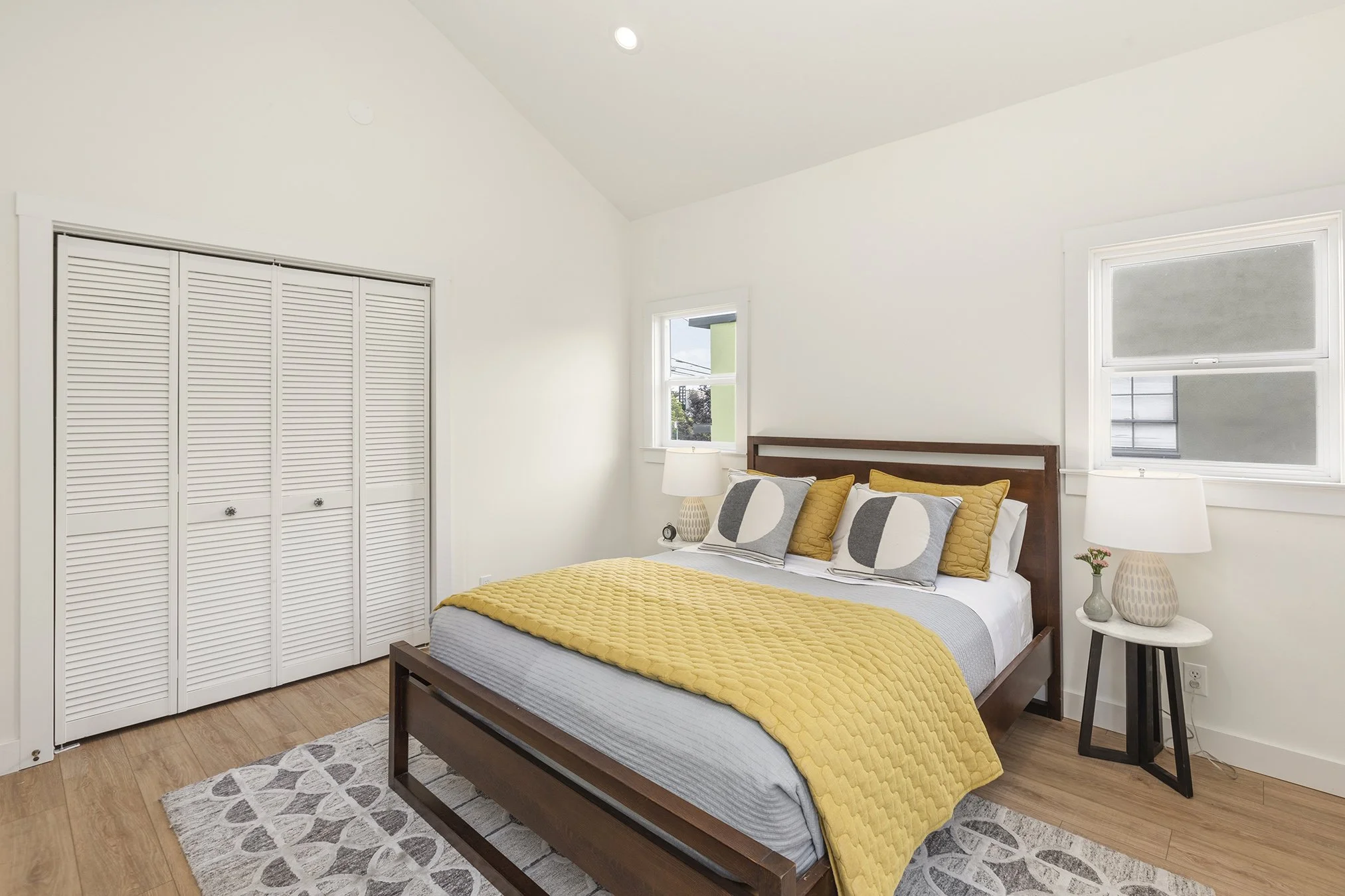4025Webster 1BR5.jpg