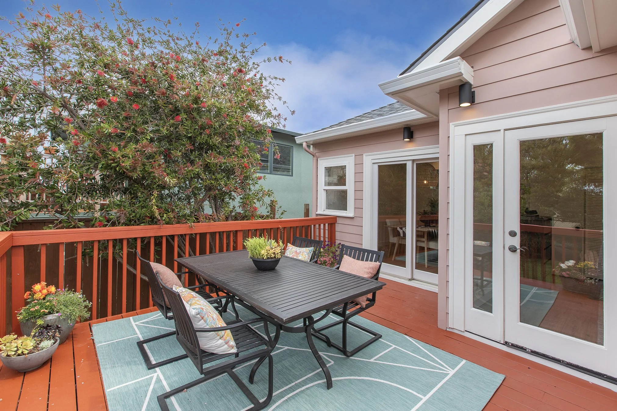 4025Webster Deck4.jpg