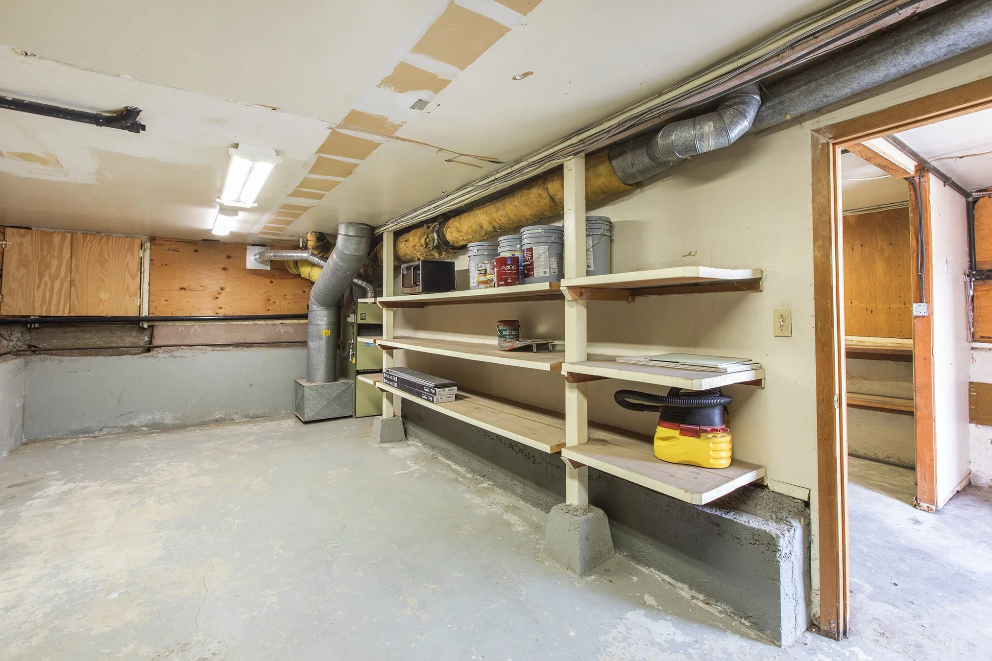 4025Webster Garage3.jpg