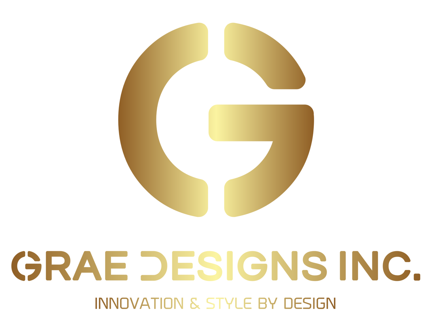 Grae Designs