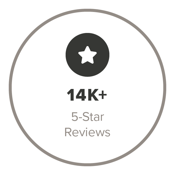 boho-beautiful-official-social-media-statistics-03.png