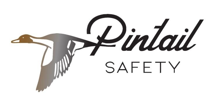 Pintail Safety