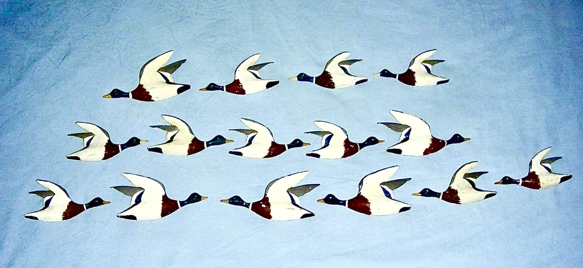 Folk Art, Pictures, and everything else