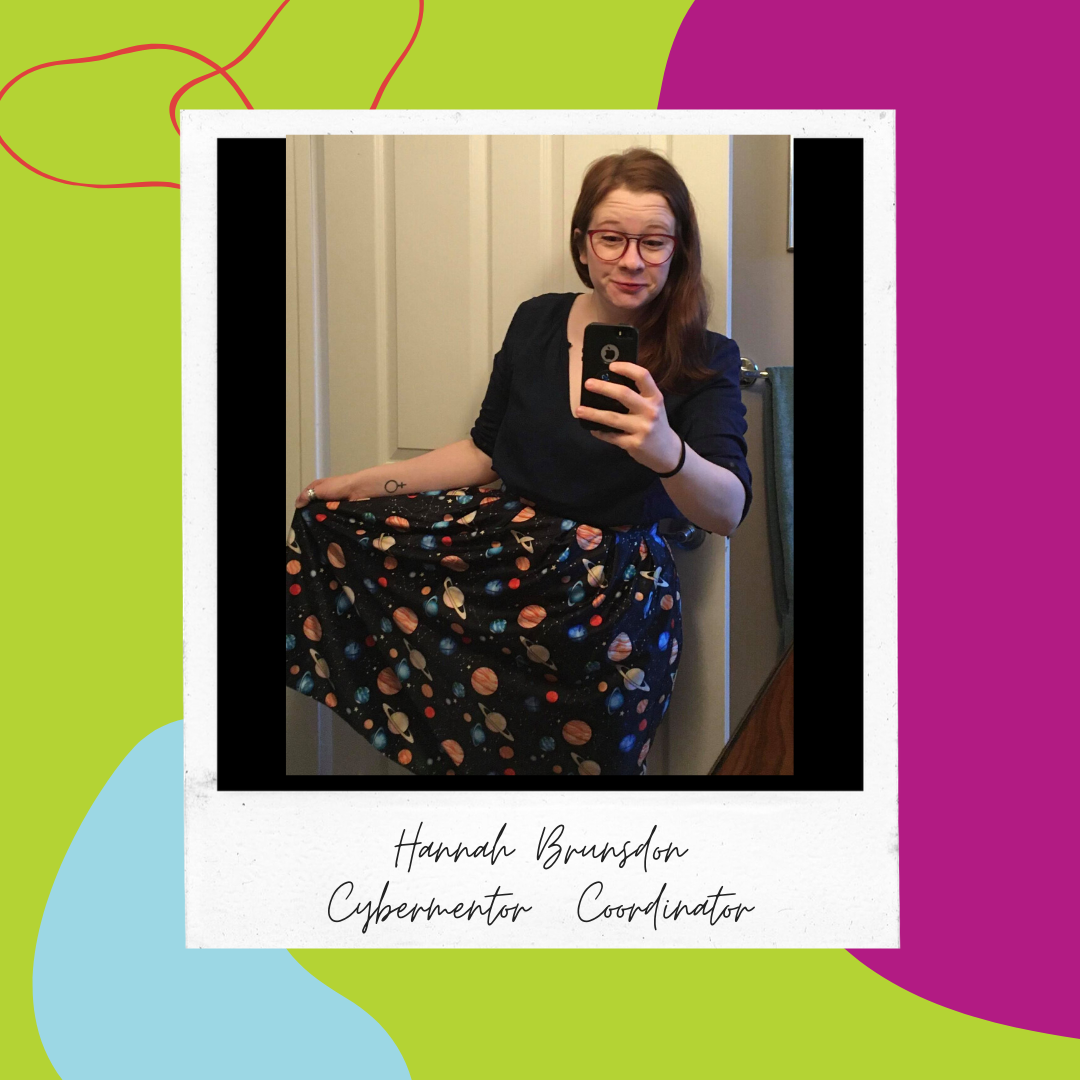 Hannah Brunsdon Cybermentor Coordinator (2).png