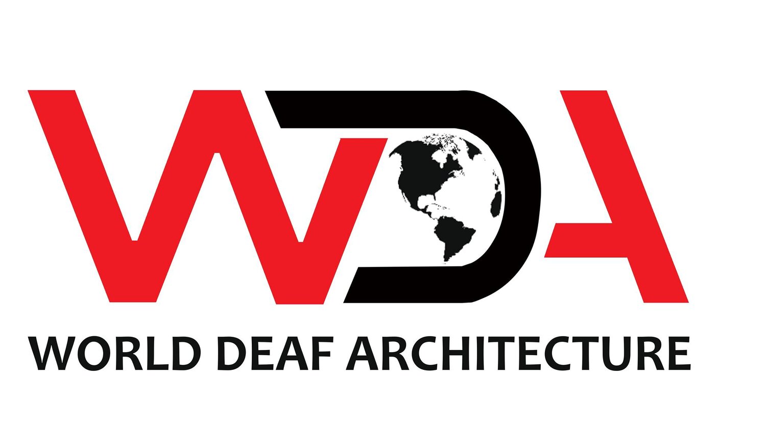 World Deaf Architecture
