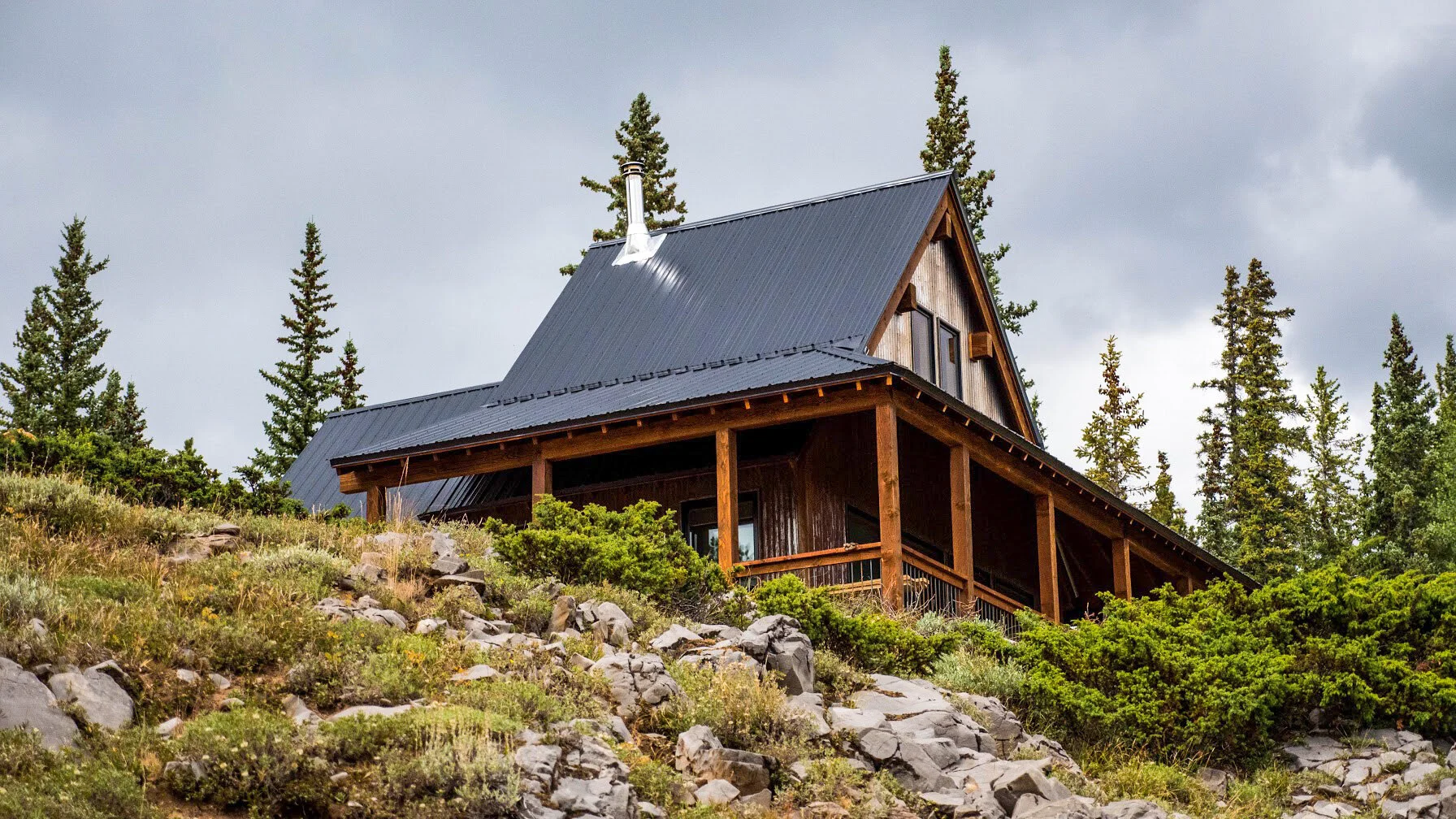 _1020797[1].jpg