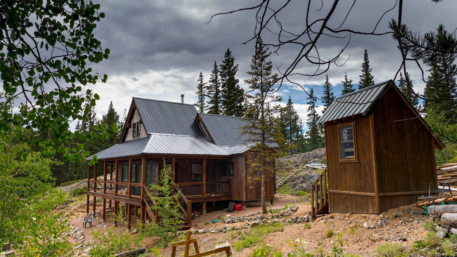 _1020800[1].jpg