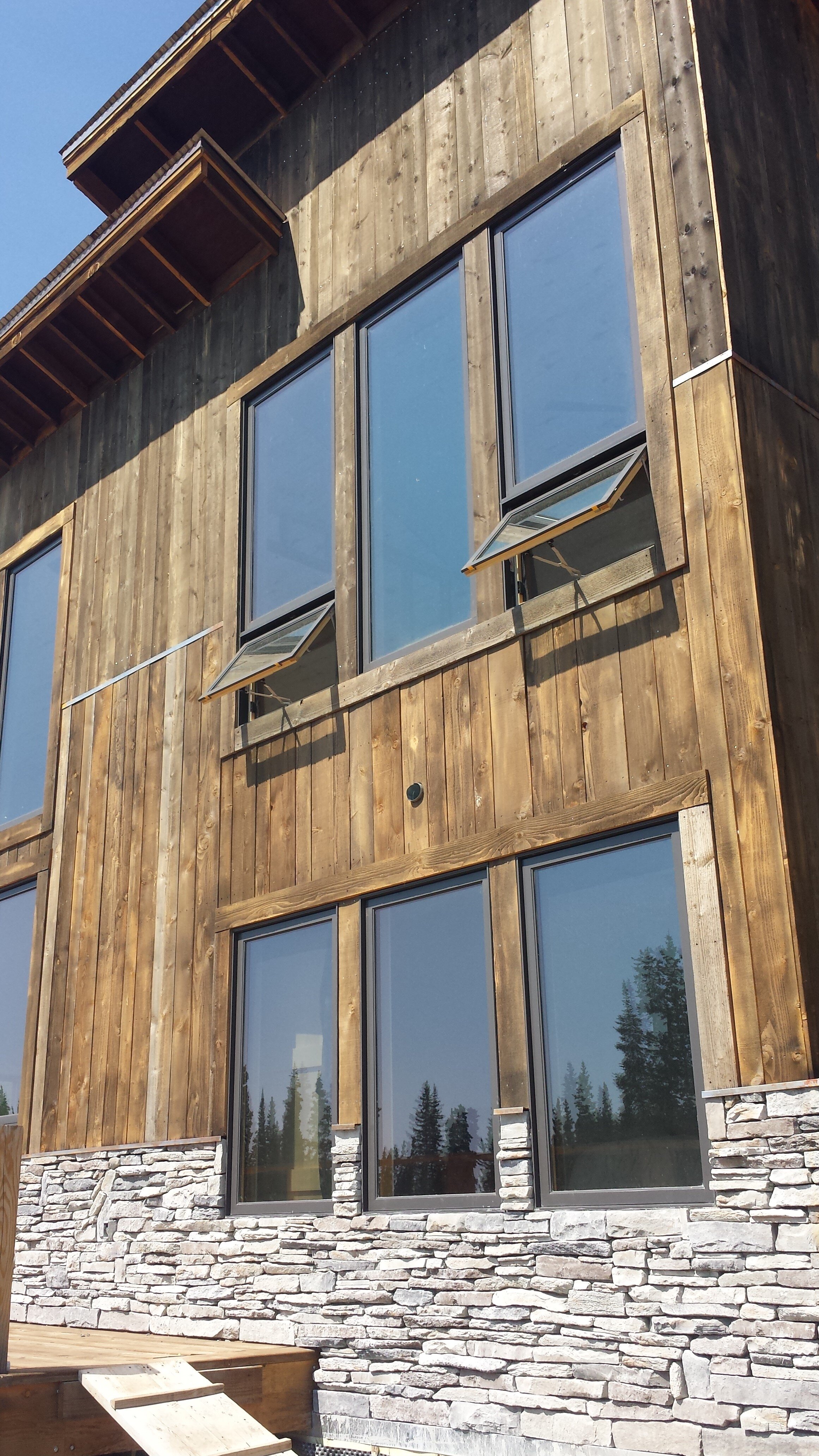 20150820_113437.jpg