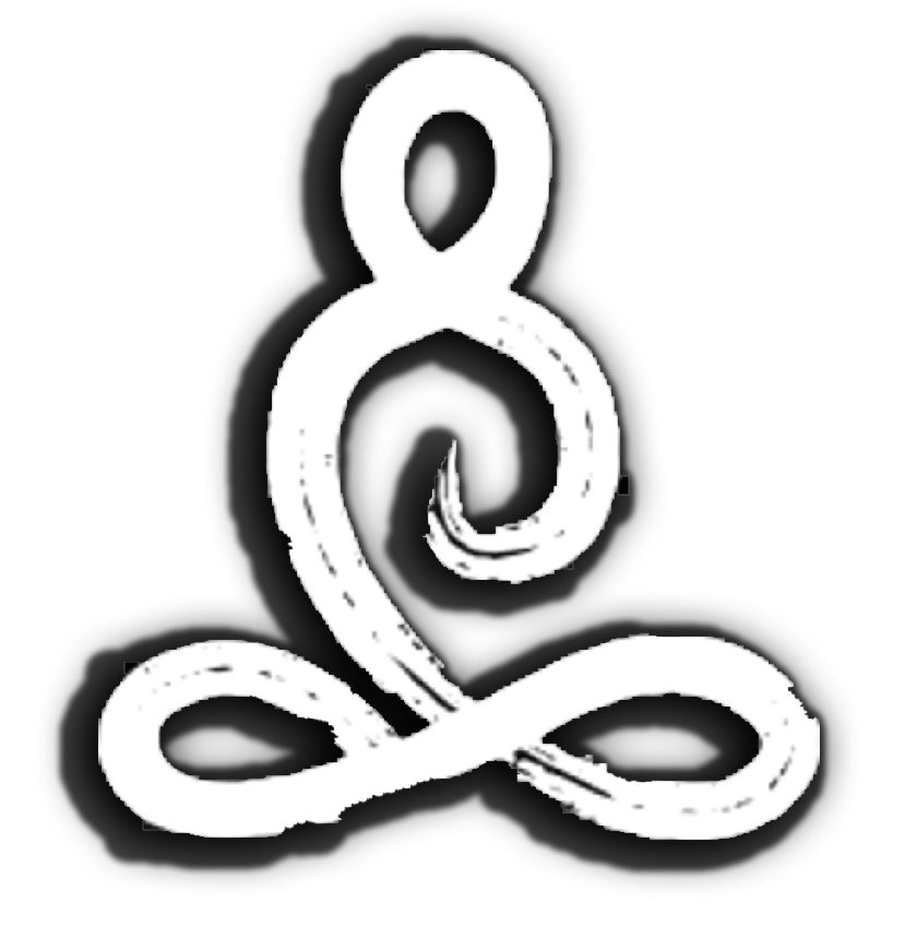 Soul Force Academy & Healing Center