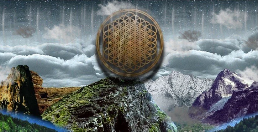 flower of life.jpg
