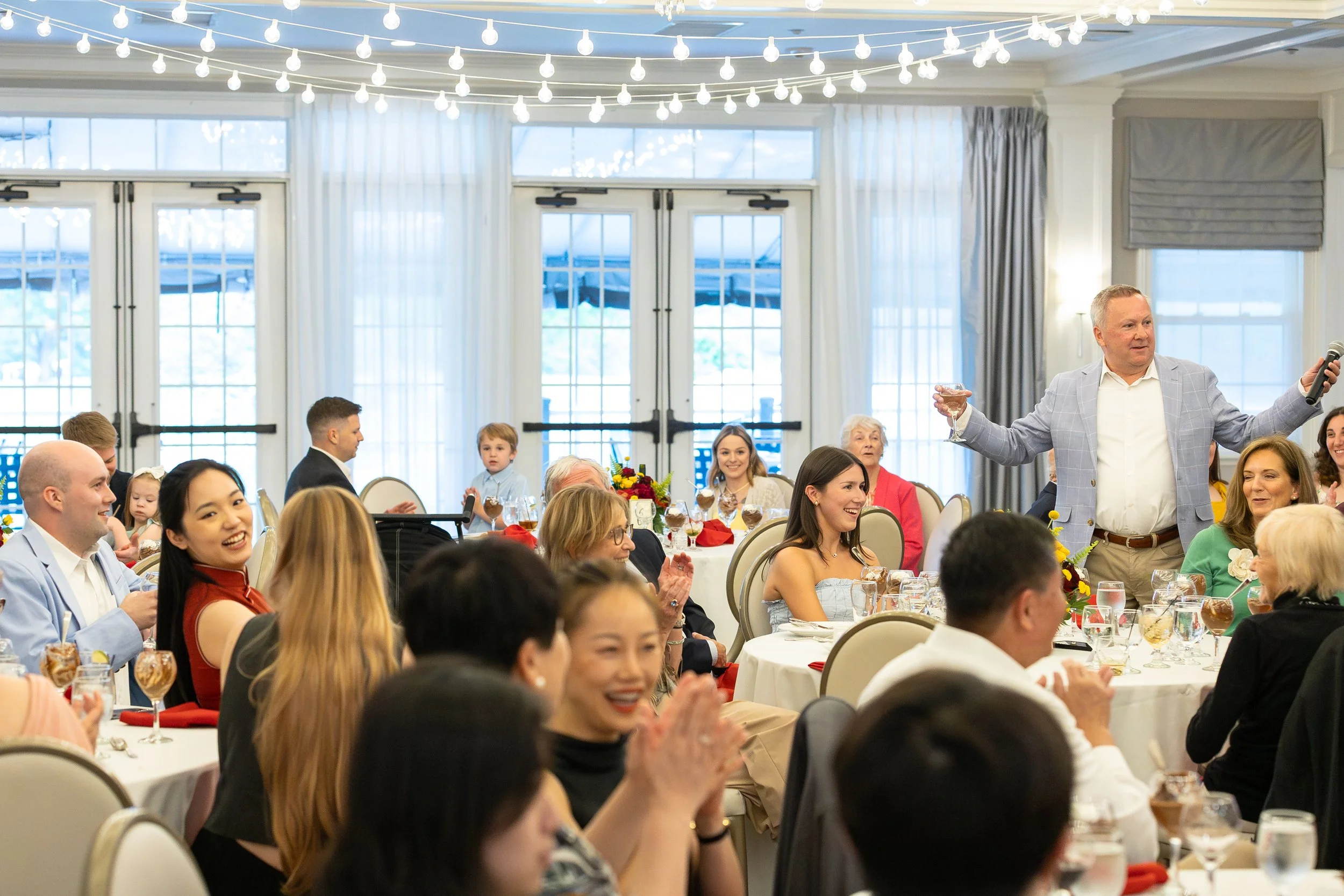 OMTNPICS-103.jpg