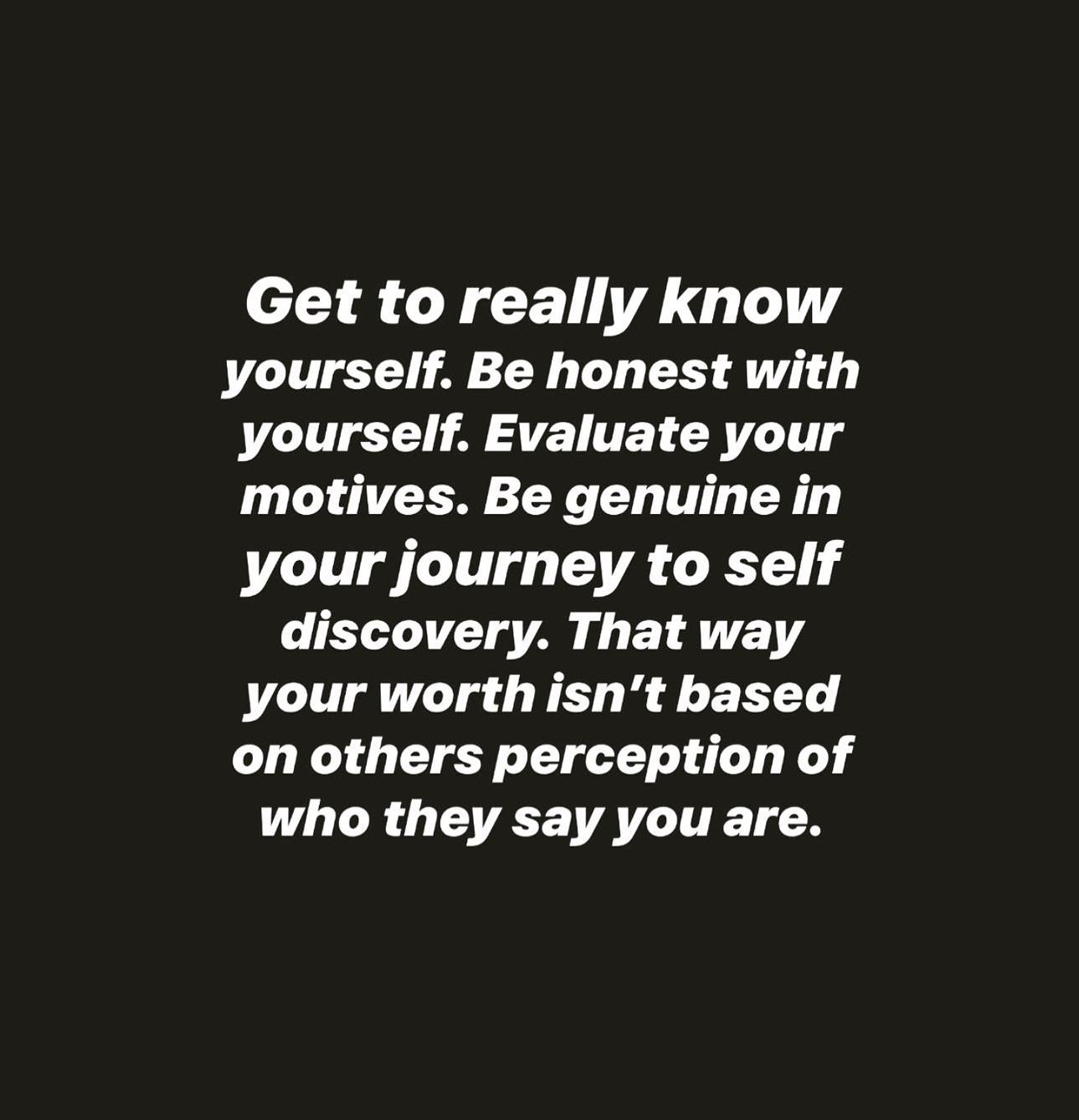 𝘞𝘩𝘦𝘳𝘦 𝘪𝘵 𝘣𝘦𝘨𝘪𝘯𝘴&hellip;. 💡
&bull;
&bull;
✨ #selfsearch #good #bad #ugly #selfacceptance #journey #love #insecurites #motives #fears #imperfection #selflove #selfcare #selfesteem ✨