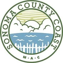 Coast Municipal Advisory Council (MAC) Meeting
