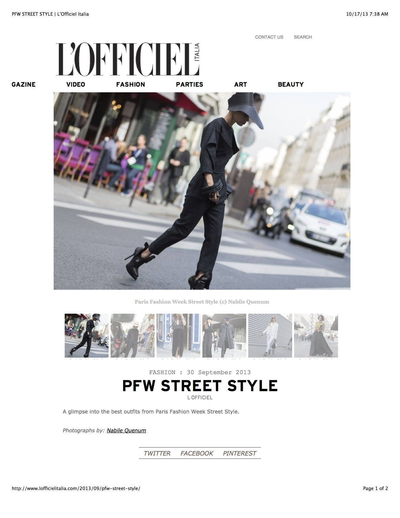 PFW-STREET-STYLE-LOfficiel-Italia-copy.jpg