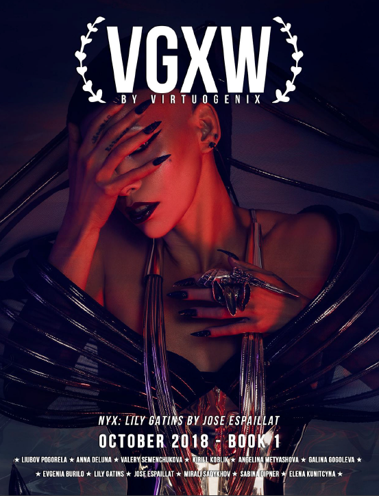VGXW Cover.png