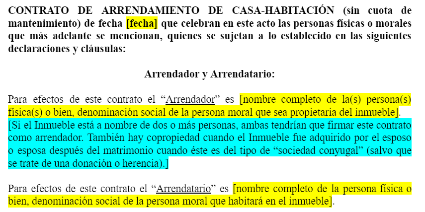 Arrend Casa sin Cuota.PNG