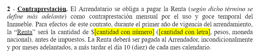 Arrend 01.PNG