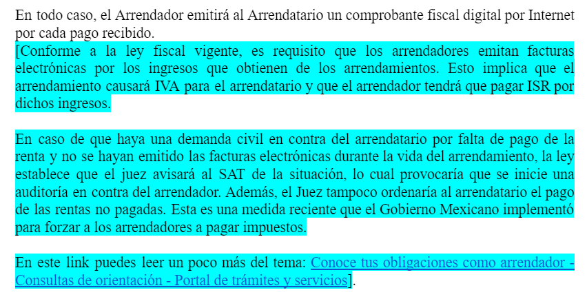 Arrend 02.PNG