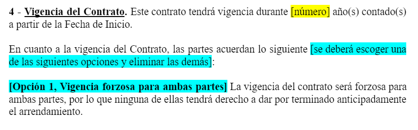 Arrend 03.PNG