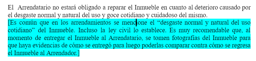 Arrend 04.PNG