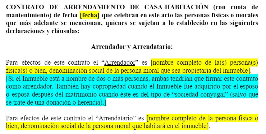 Arrend Casa con Cuota.PNG